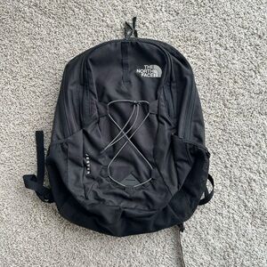 North Face Jester Backpack